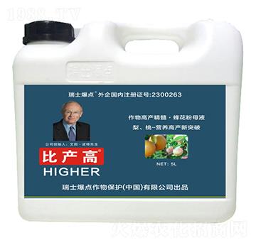 Ҍ~-Ȯa(chn)-c