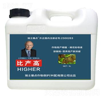 JҌ~-Ȯa(chn)-c(din)