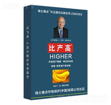 b㽶(zhun)~-Ȯa(chn)-c(din)