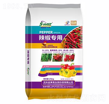 (zhun)-ţʘI(y)