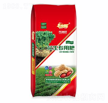 (zhun)÷-ţʘI(y)