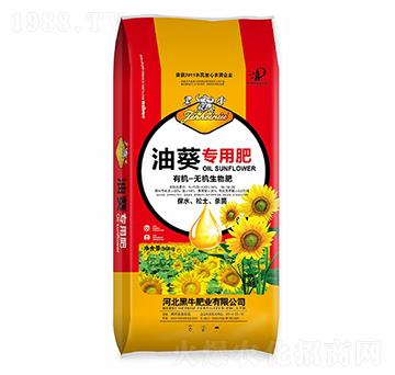 Ϳ(zhun)÷-ţʘI(y)
