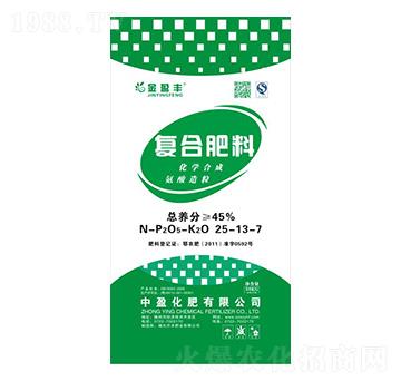 (f)Ϸ25-13-7-ӯS-ӯ