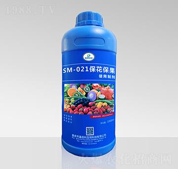 SM-021ʹƄ1000ml-ΰ