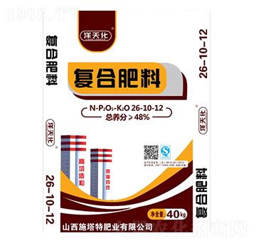 ͺϷ26-10-12-l(xing)嘷-ʩ