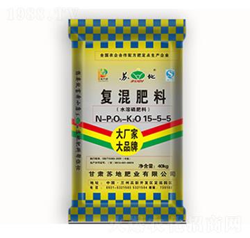 25%(f)15-5-5-KطʘI(y)