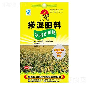 ˮ(zhun)÷ʓ14-16-11-Ä