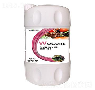 ø~(y)ģ20kg-ָ