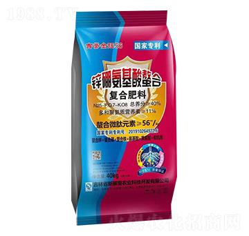 40kg(f)Ϸ25-7-8-u(y)56-չ