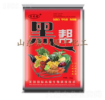 ڎ-SʘI(y)