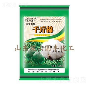2.5kgǧޣۄ-(gu)SʘI(y)