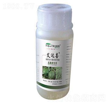 Ϲ(li)(zhun)-_(d)ϲ-Ԫ