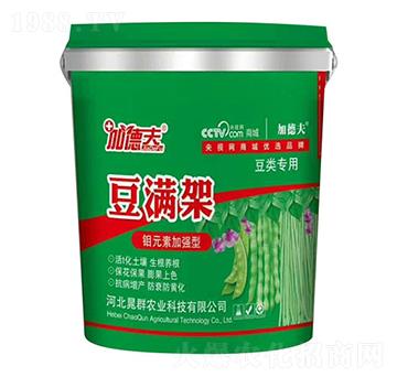 (li)(zhun)Û_ʩ-?ji)M-|ӢZ