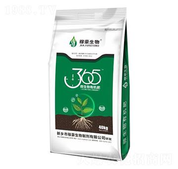 365΢ЙC(j)-ں