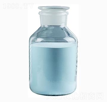 a(chn)-