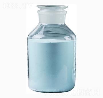 a(chn)-