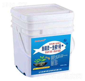 20kg~`-1̖(ho)-ʼڵ۹