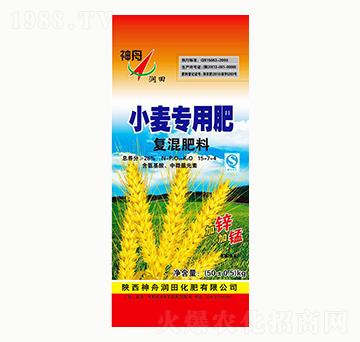 С(zhun)Ï(f)15-7-4-۝(rn)