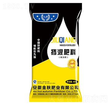 ˮ(zhun)䷽-ʘI(y)