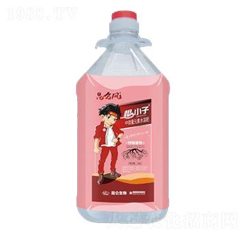 С΢Ԫˮܷ-(i)_(d)