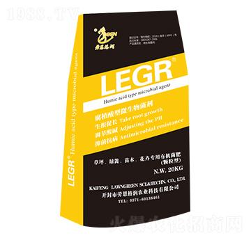 LEGR-wЙC(j)-ڶ