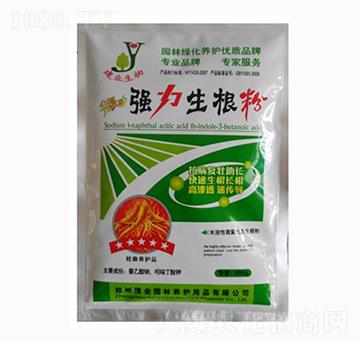 500g(qing)-I(y)
