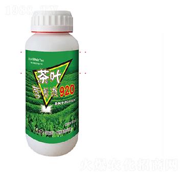 ~I(yng)B(yng)Һ920-ú-