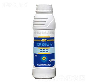 }-ؽj(lu)-