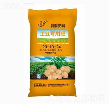 (zhun)Ï(f)20-10-24-