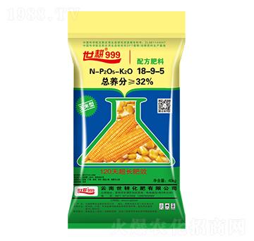 ䷽18-9-5-
