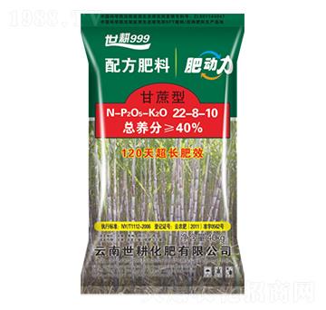 ጣ(zhun)䷽22-8-10-