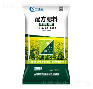 Ͳˌ(zhun)䷽18-10-5-