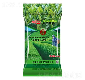 ~(zhun)䷽18-9-5-