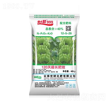 㽶(zhun)䷽12-5-26-