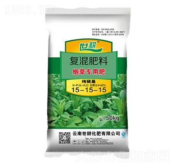 ݌(zhun)Ï(f)15-15-15-