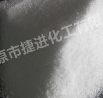 I(y)Ȼ@-M