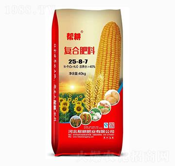 (f)25-8-7-͸ʘI(y)