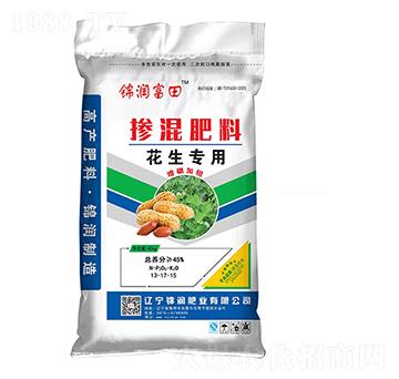 (zhun)Ó13-17-15-\(rn)-\(rn)ʘI(y)