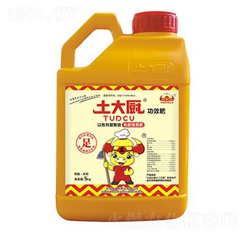 5kg|(zh)ʣǣ-N