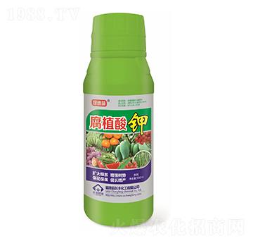 500mlֳ-G-L(zhng)S