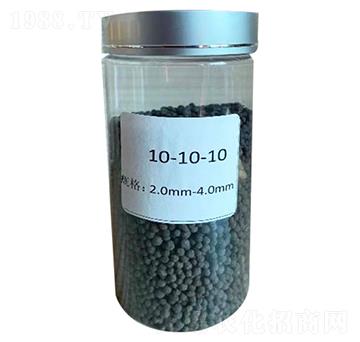 ЙCoC(f)10-10-10-