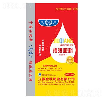 C(j)(zhun)÷ʓ25-10-7-ʘI(y)