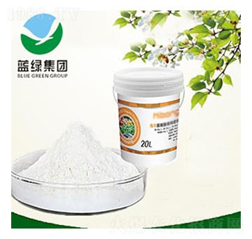 殼聚糖-愛(ài)普斯化工