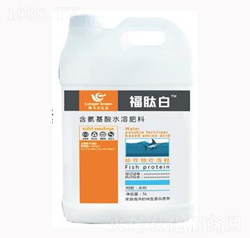含氨基酸水溶肥料-福肽白-隆戈?duì)? />
</div>
</div>
<style type=