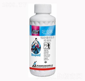 600ÿx(chng)-ؑ(yng)-