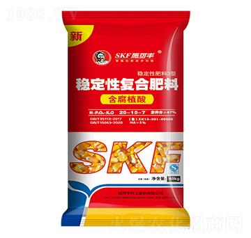 40kgֲ᷀(wn)ԏͺϷ25-15-7-ʩS