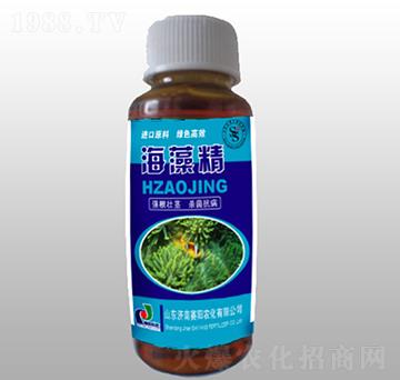 100ml徫-ِ(yng)r(nng)
