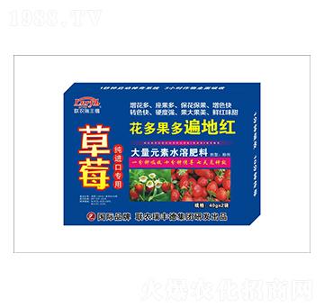 Ԫˮܷ-ݮ(zhun)-ؼt-S