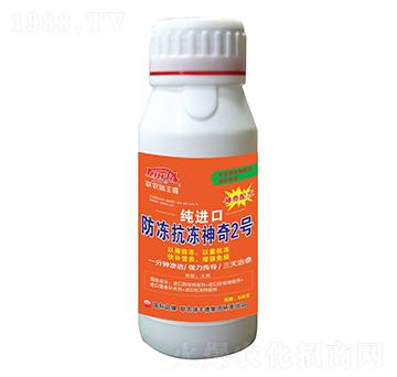 ΢-M(jn)ڷ2̖-S