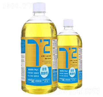 Թ}-Z˼_(d)